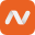 cactusbag.org favicon